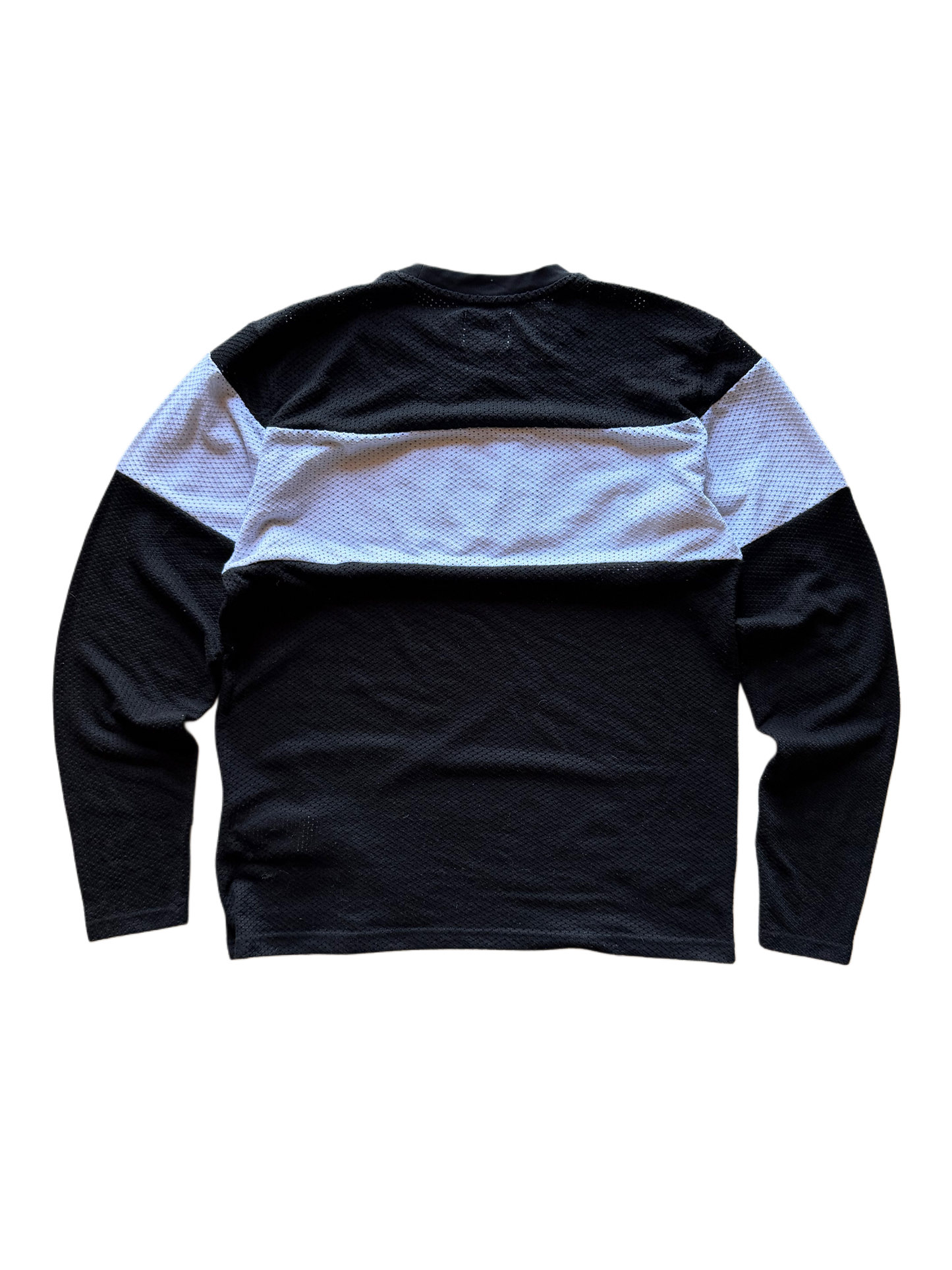 Oakley Thermonuclear Protection Tee