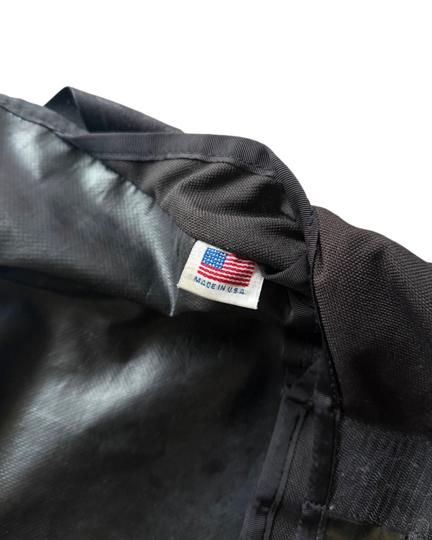 Chrome Industries Messenger Bag