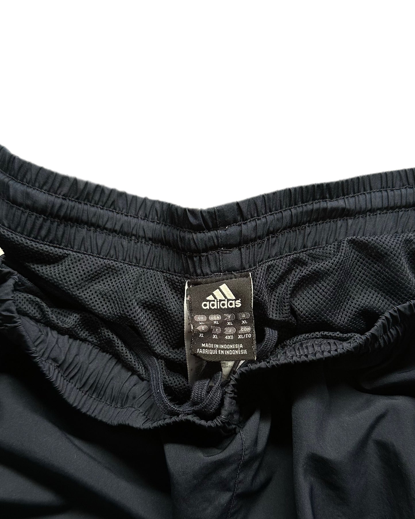 Vintage 00’s Adidas Track Pants