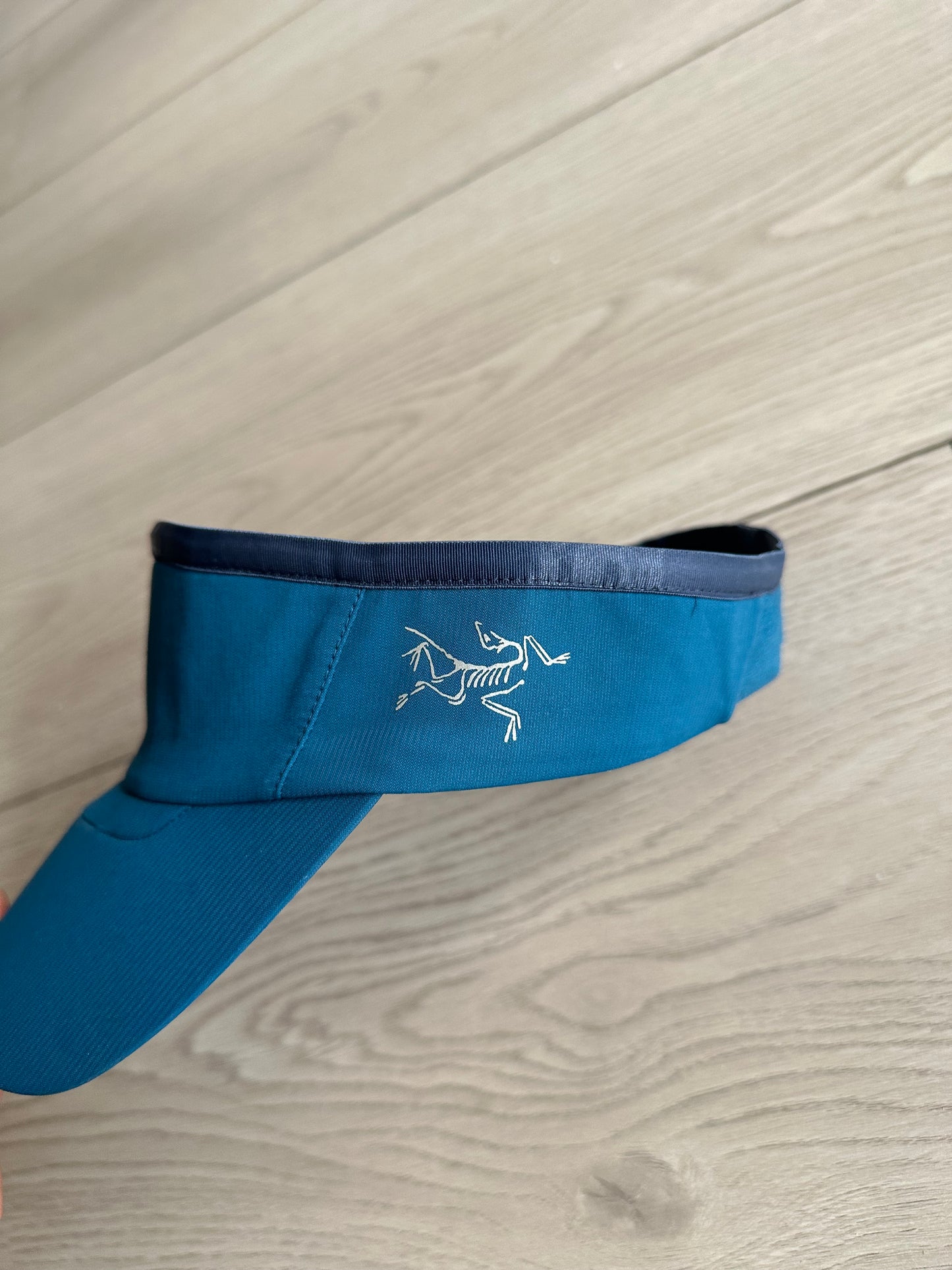 Arc’teryx Performance Visor
