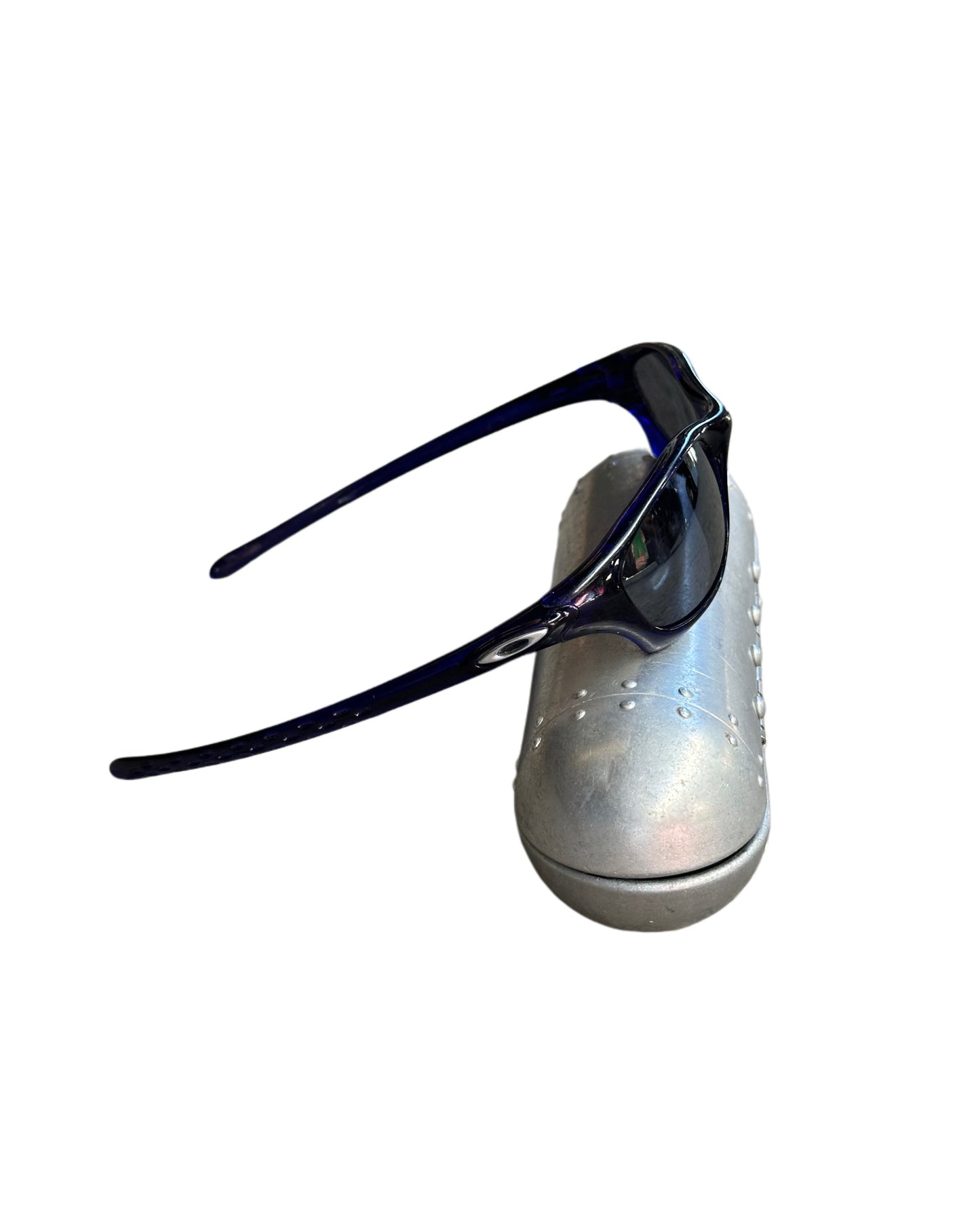 Vintage Oakley Fives