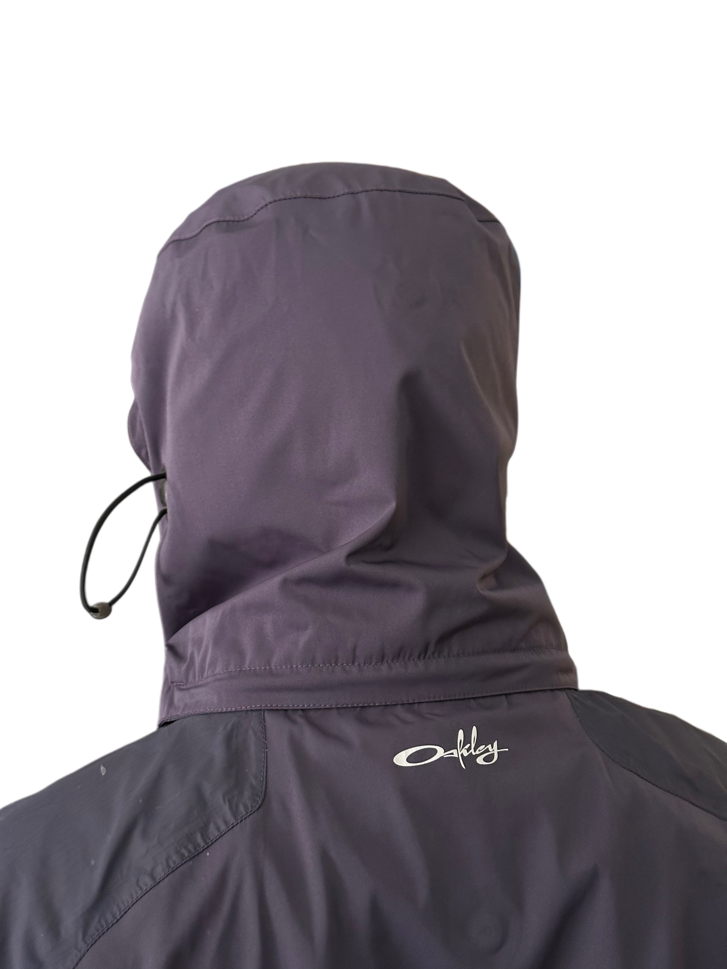 Vintage 90’s Oakley Sample Jacket