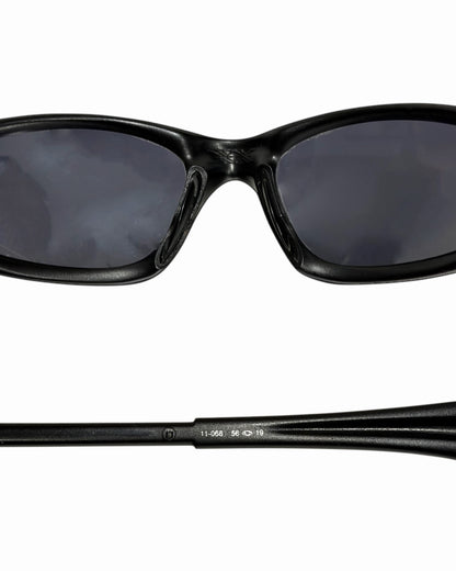 Vintage 2004 Oakley Twentys