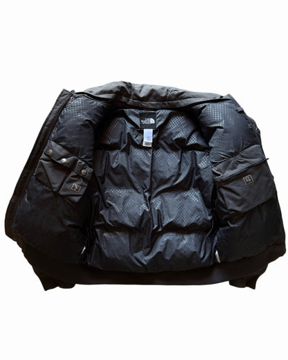 The North Face Tuckerman Puffer Jacket