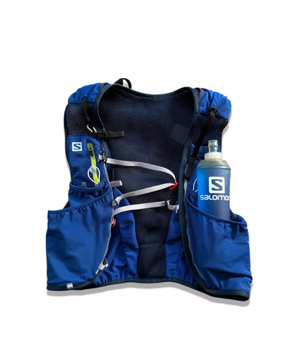 Salomon ADV Skin 12 Set