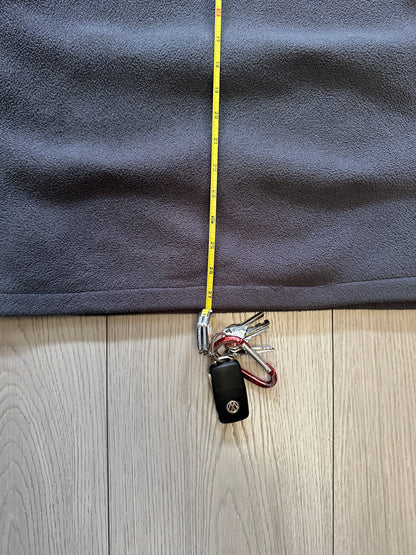 Vintage 90’s Oakley Polar Fleece