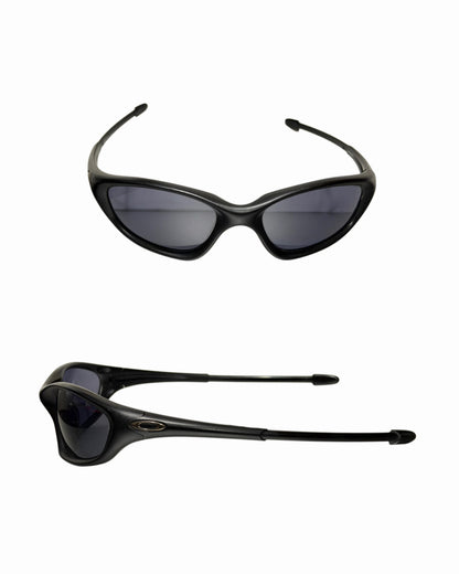 Vintage 2004 Oakley Twentys