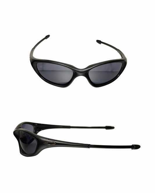 Vintage 2004 Oakley Twentys