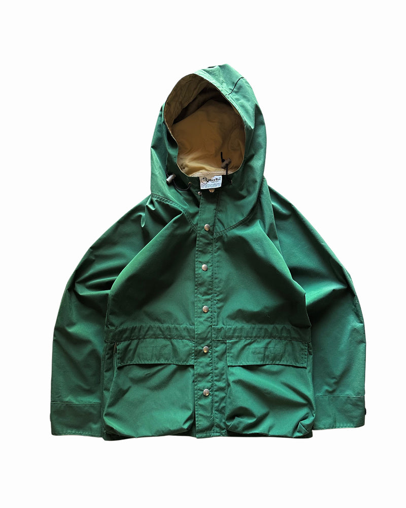 Vintage Gore-Tex Jacket