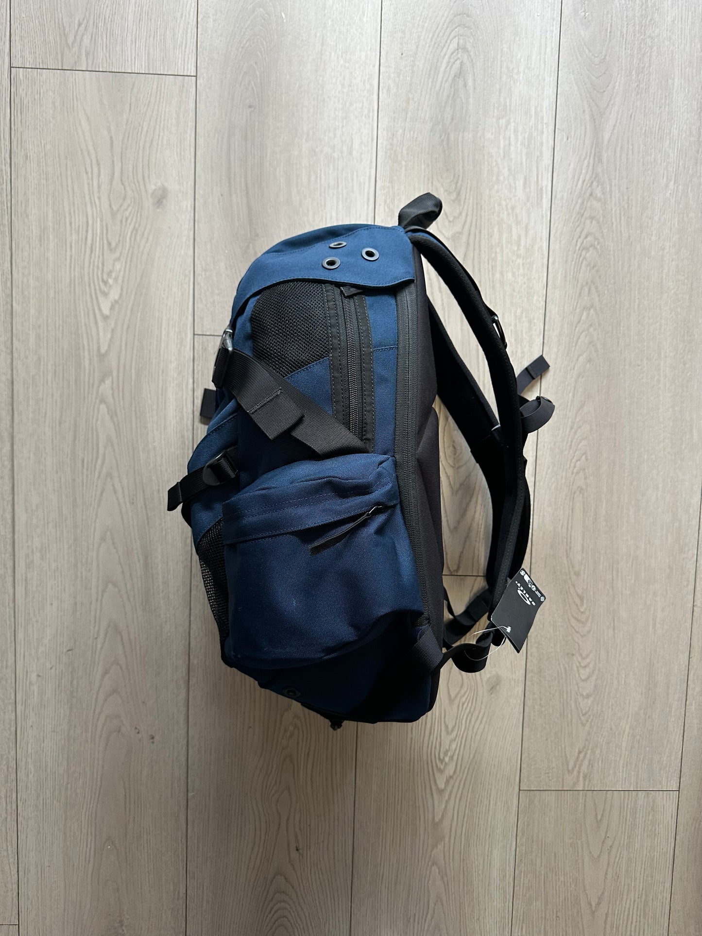 DEADSTOCK] Oakley Icon 1.0 Backpack