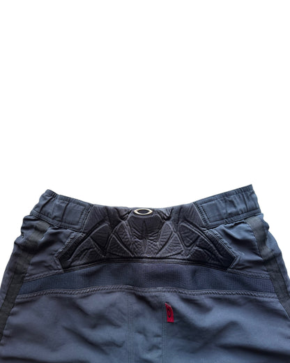 Oakley Vintage Functional Tactical Shorts