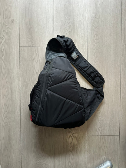 Vintage 90’s Oakley Sling Backpack