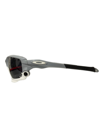 Oakley Racing Jacket Non-Vented Sunglasses