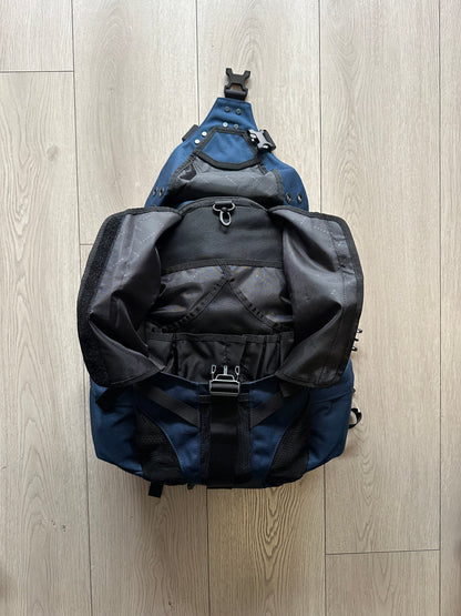 DEADSTOCK] Oakley Icon 1.0 Backpack