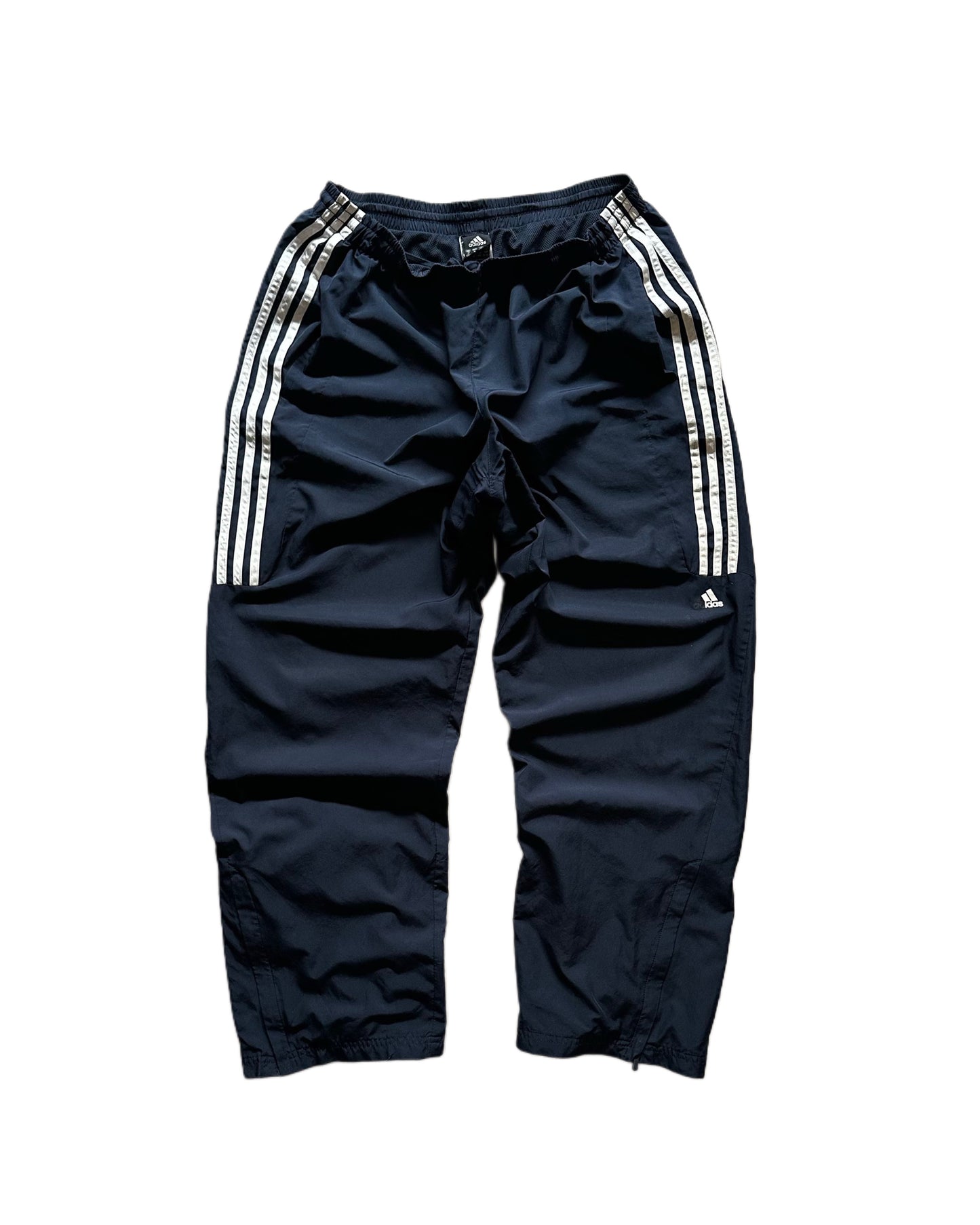 Vintage 00’s Adidas Track Pants