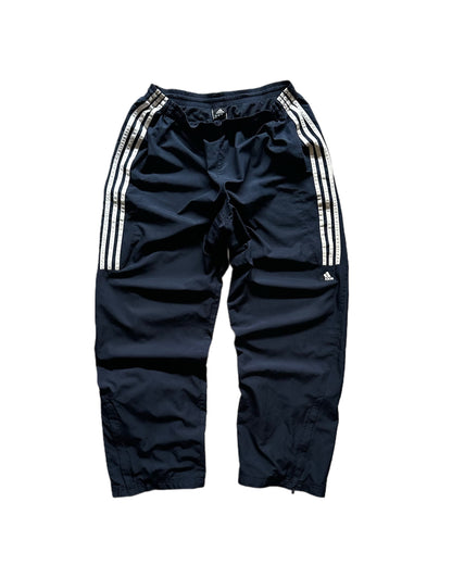 Vintage 00’s Adidas Track Pants