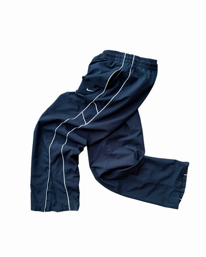 Nike Track Pants