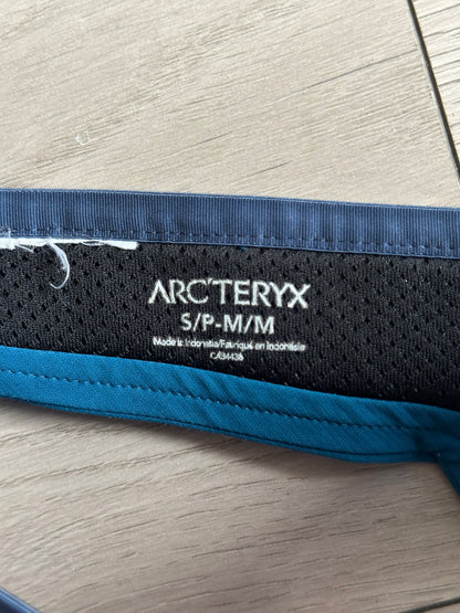 Arc’teryx Performance Visor