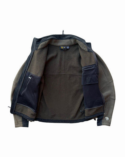 Mountain Hardwear Fleece