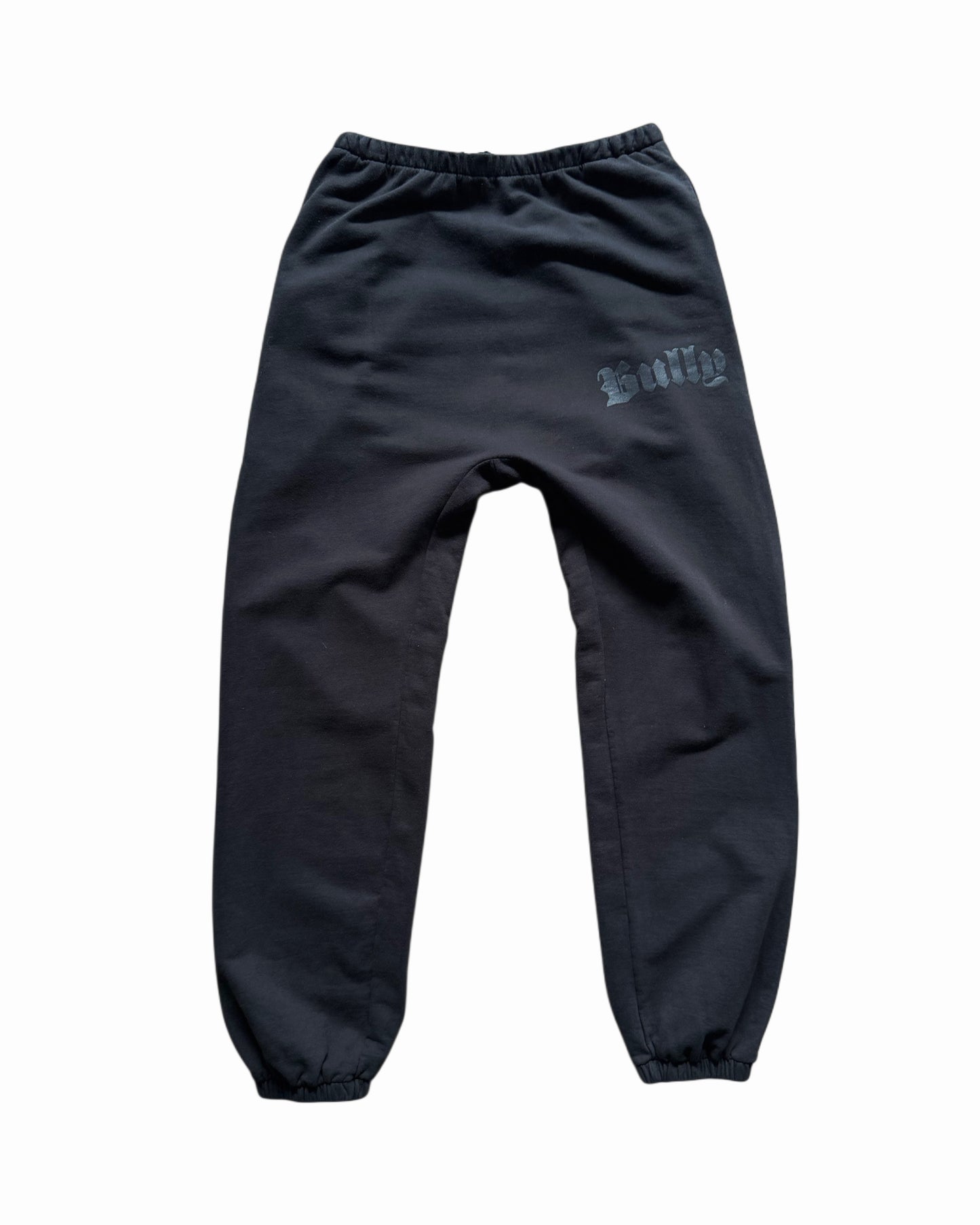 Yeezy Bully SP-06 SS25 Pants