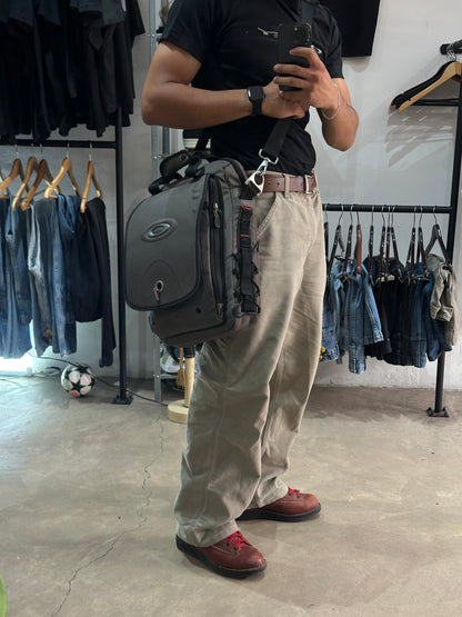 Oakley AP Tactical Field Gear Sling Bag
