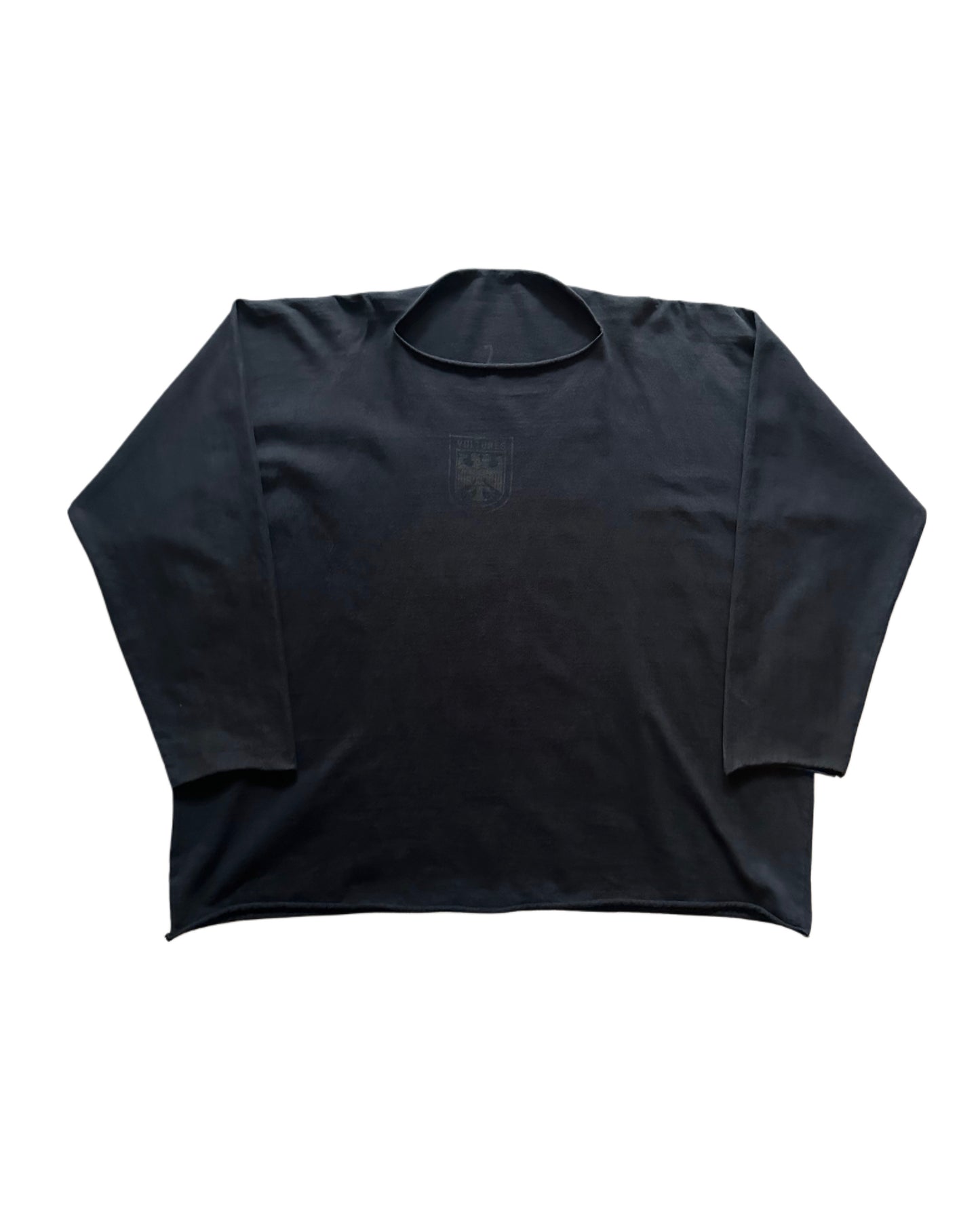 Vultures Long Sleeve