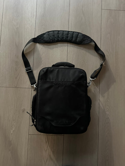 Oakley Crossbody Sling Bag / Messenger