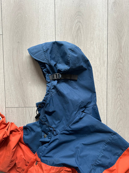 Vintage 90’s The North Face x Gore-Tex Jacket