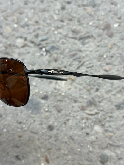 Oakley Crosshair 1.0