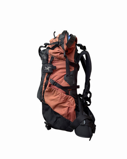 Arcteryx RT45 Hiking Backpack