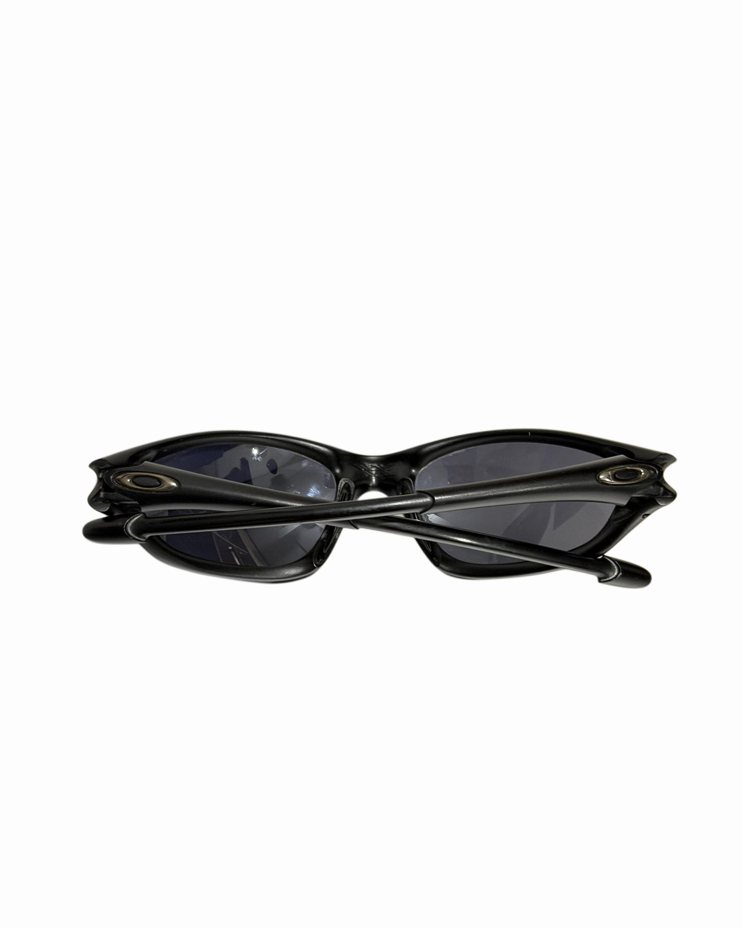 Vintage 2004 Oakley Twentys