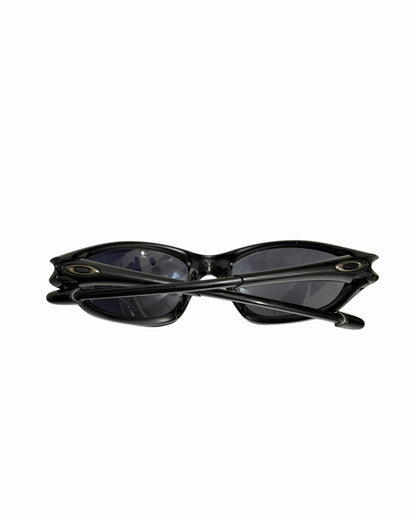 Vintage 2004 Oakley Twentys