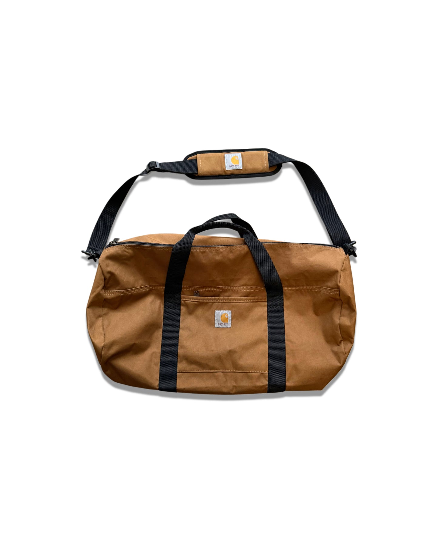 Carhartt Duffle Bag