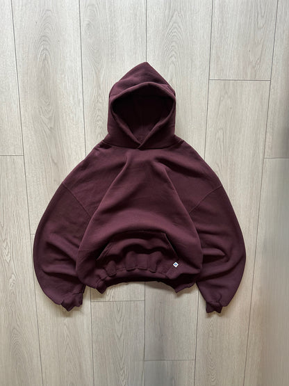 Vintage 00’s Russell Athletic Hoodie