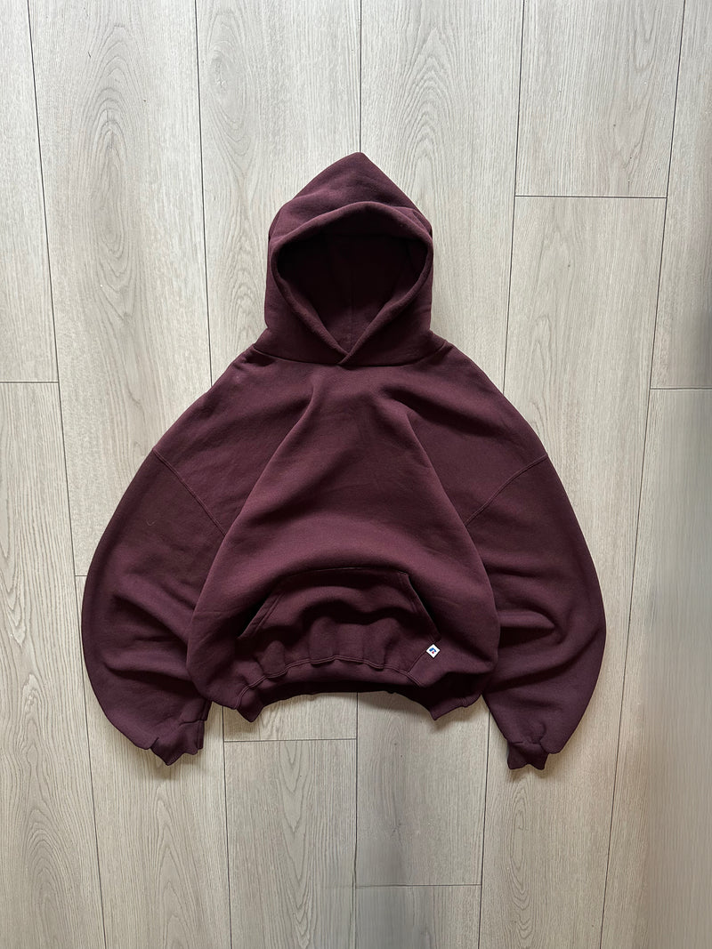 Vintage 00’s Russell Athletic Hoodie