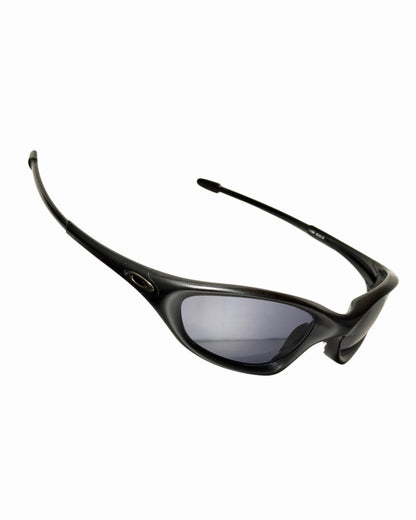 Vintage 2004 Oakley Twentys