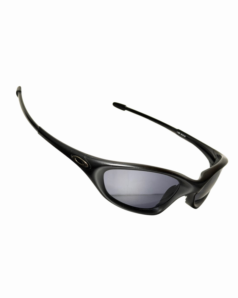 Vintage 2004 Oakley Twentys
