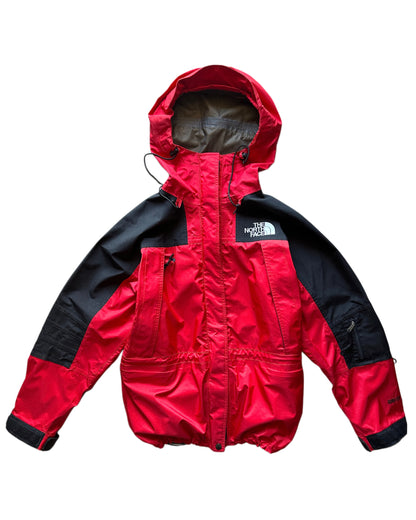 Vintage 90’s The North Face x Gore-Tex Jacket