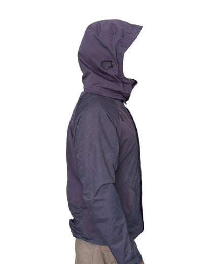 Vintage 90’s Oakley Sample Jacket