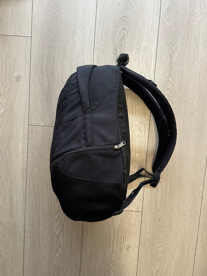 Vintage 00’s Oakley Software Backpack