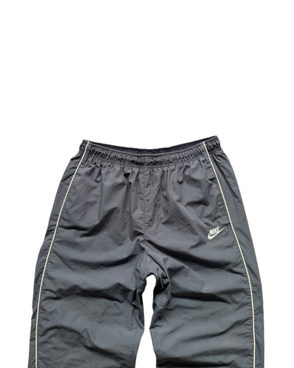 Vintage 00’s Nike Baggy Track Pants