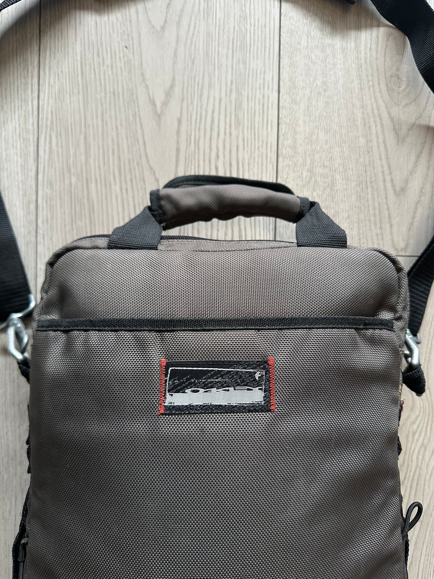 Oakley AP Tactical Field Gear Sling Bag