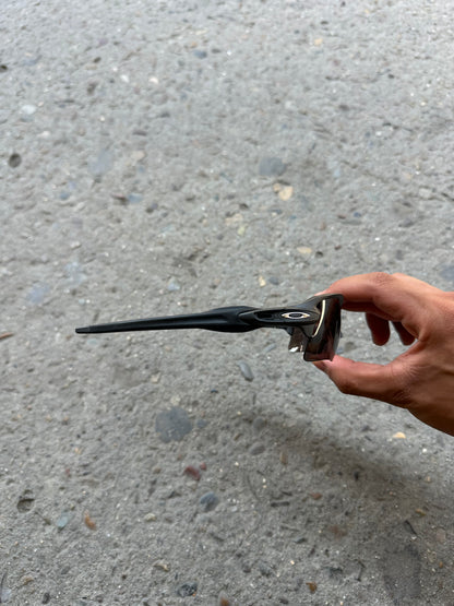 Oakley Flak Jacket 2.0 XL