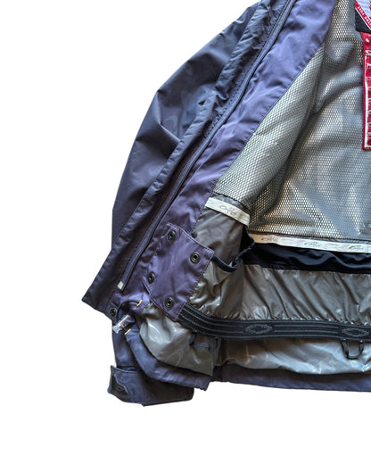 Vintage 90’s Oakley Sample Jacket
