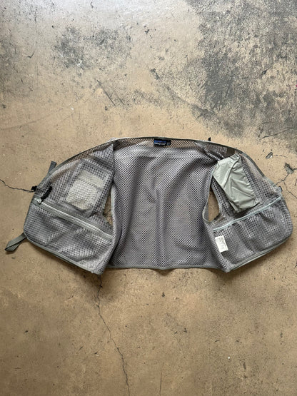 Vintage 1987’ Patagonia Fishing Vest