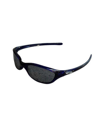 Vintage Oakley Fives