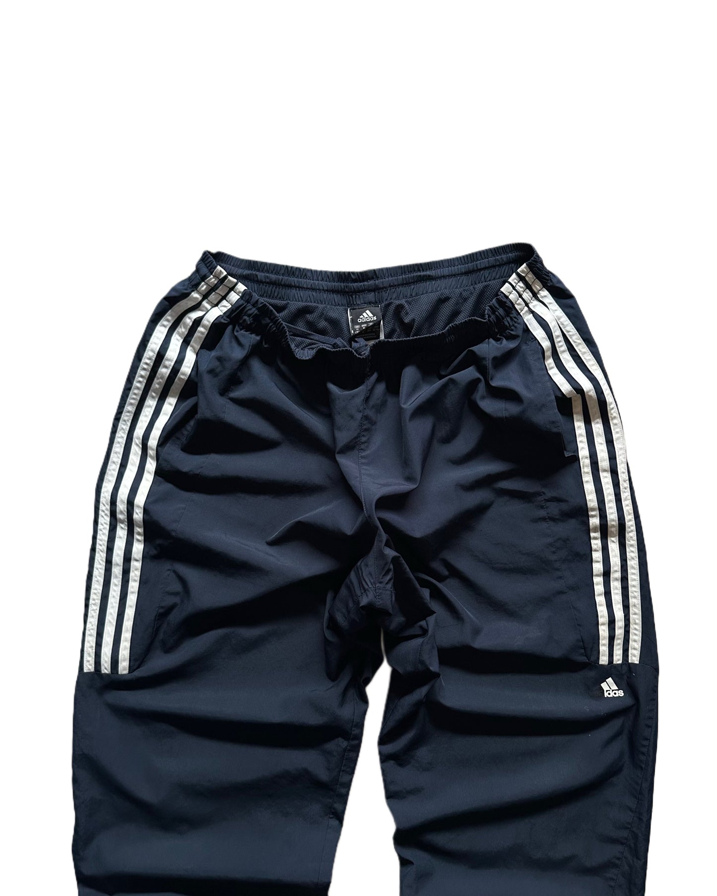 Vintage 00’s Adidas Track Pants