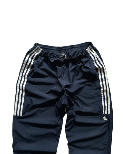 Vintage 00’s Adidas Track Pants