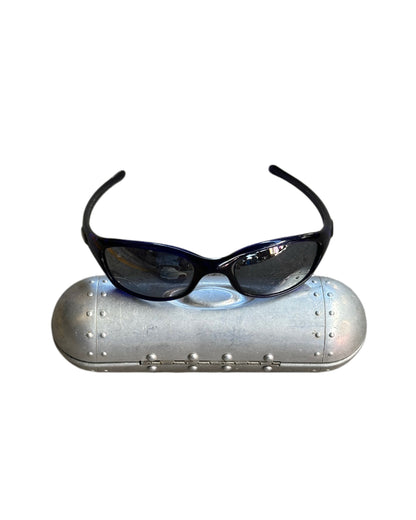 Vintage Oakley Fives