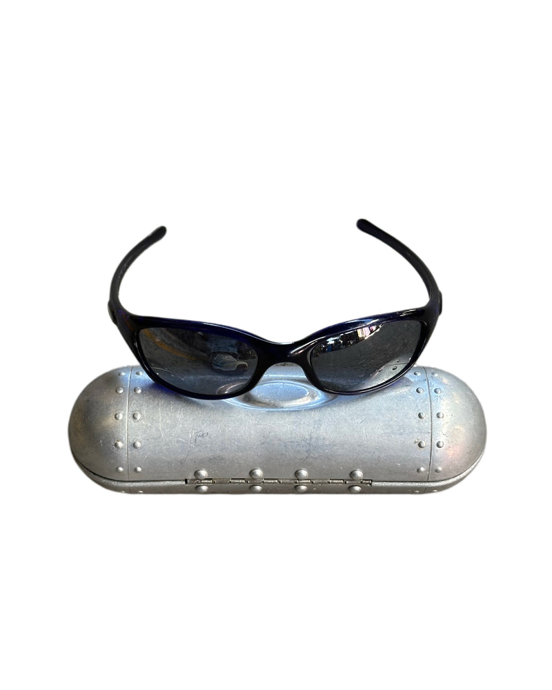 Vintage Oakley Fives